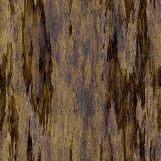 Variation 5