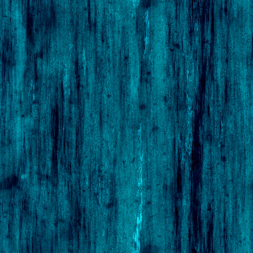 Variation 7