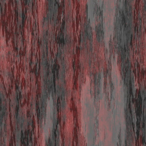 Variation 8