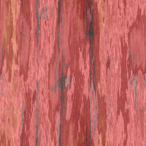 Grunge on Grunge (Texture)