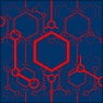 6-Science
