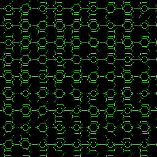 Variation 3
