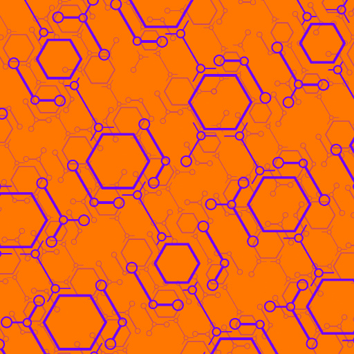Variation 5