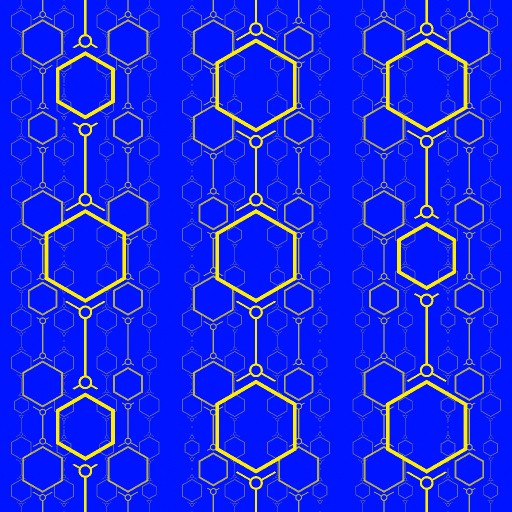Variation 6
