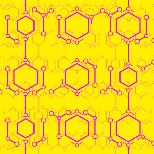Variation 7
