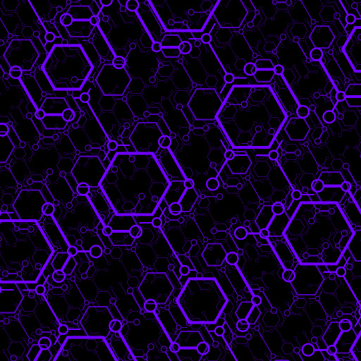 Variation 8