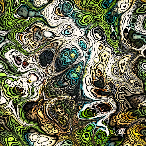 Variation 3