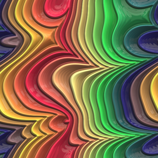 Variation 6