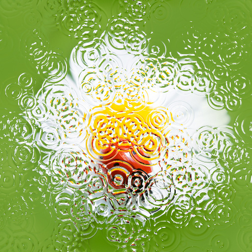 Variation 4