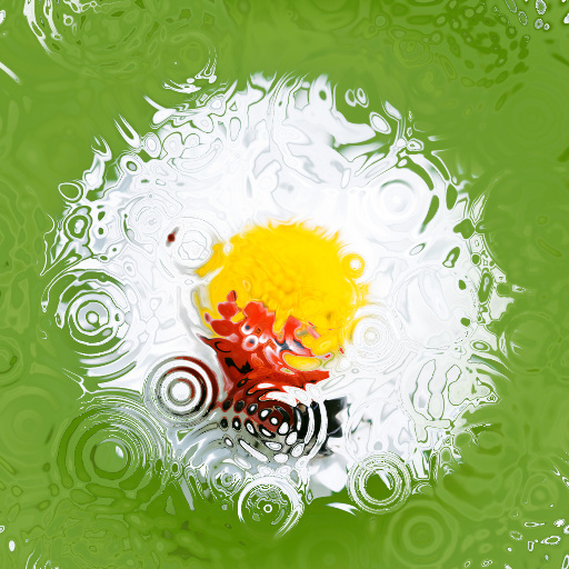 Variation 8