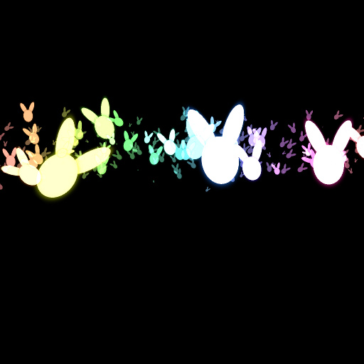 Variation 1