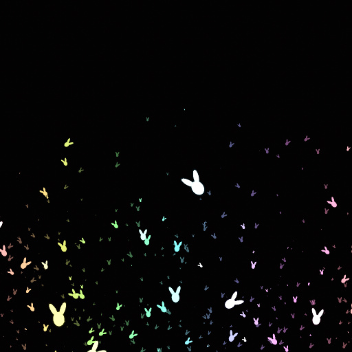 Variation 2
