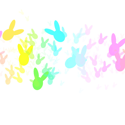 Variation 3