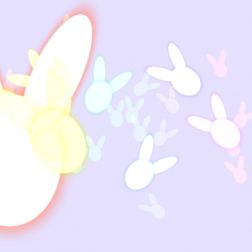 Variation 4