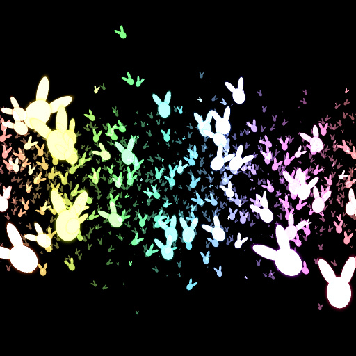 Variation 5