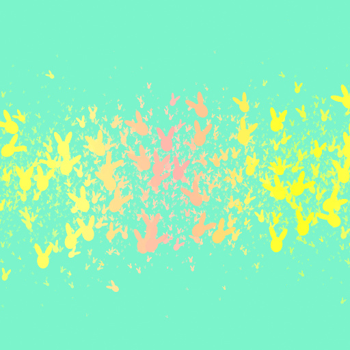 Variation 6