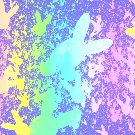 Variation 7
