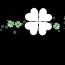 Clover cloud