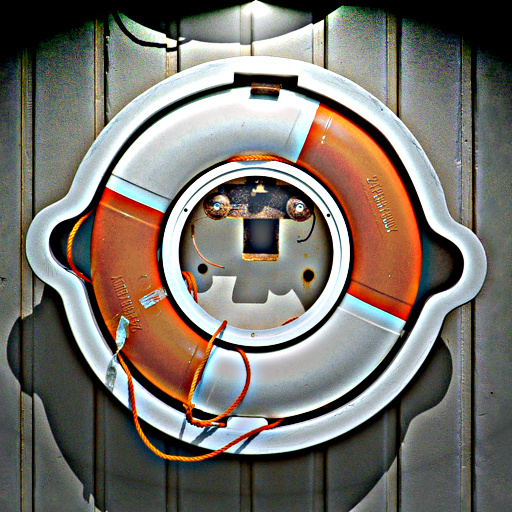 Variation 1