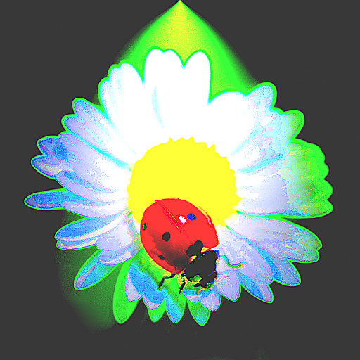Variation 2