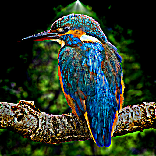 Variation 3