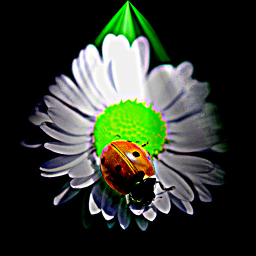 Variation 4