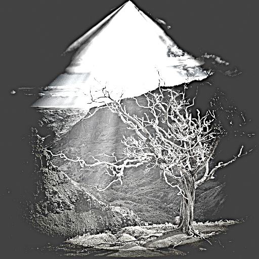 Variation 6
