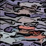 Layers Upon Layers