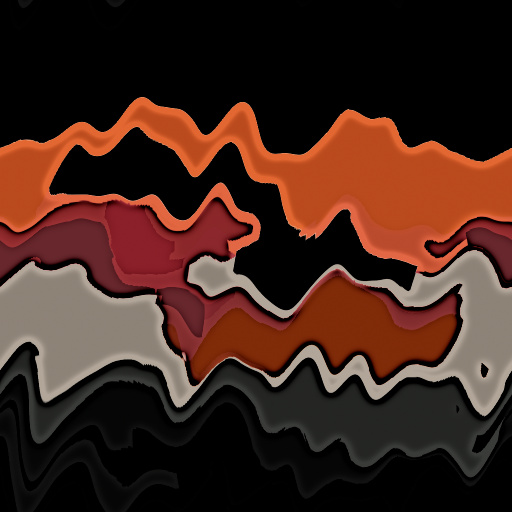 Variation 1