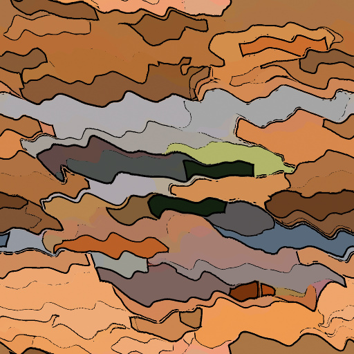 Variation 2