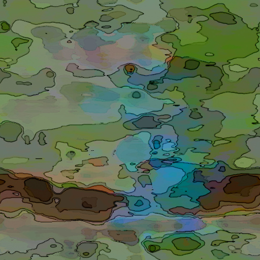 Variation 4
