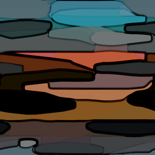Variation 5