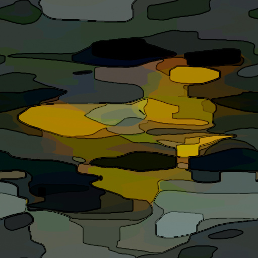 Variation 6