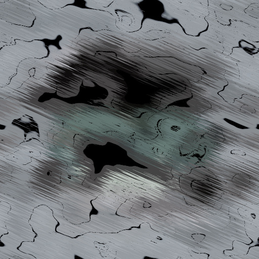 Variation 7