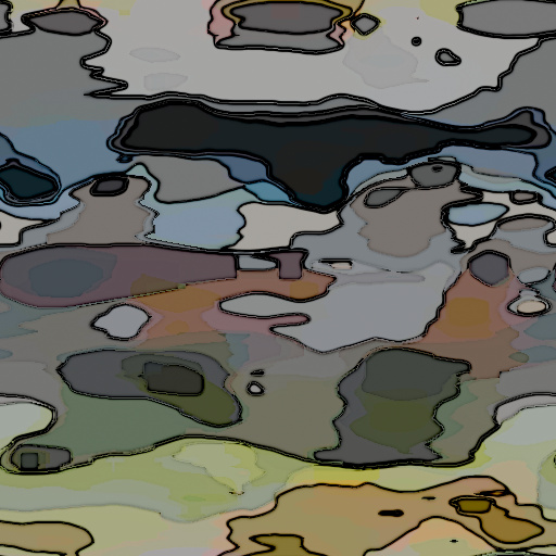 Variation 8