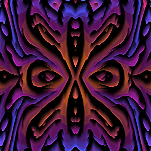 Variation 1