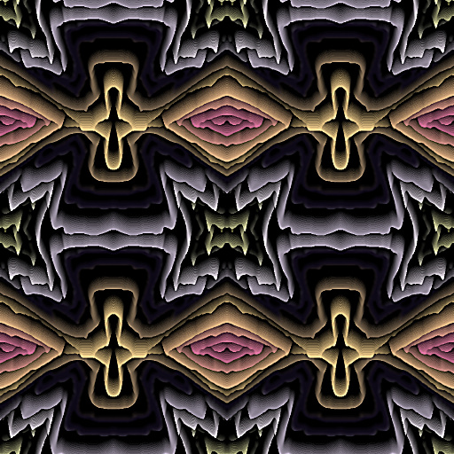 Variation 2