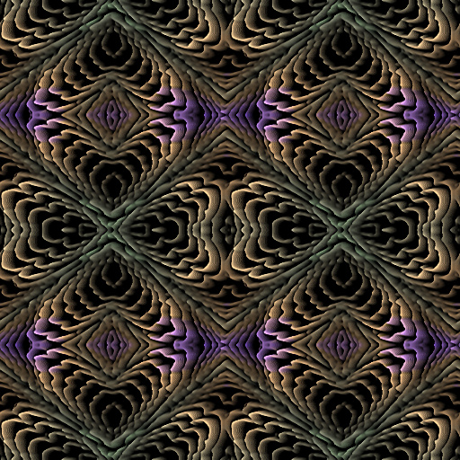 Variation 3