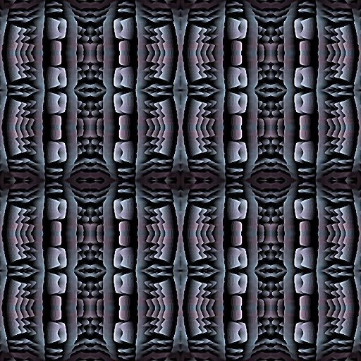Variation 5