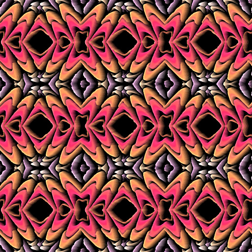 Variation 6
