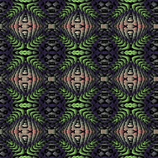 Variation 7