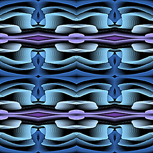 Variation 8