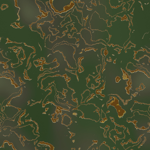 Variation 1
