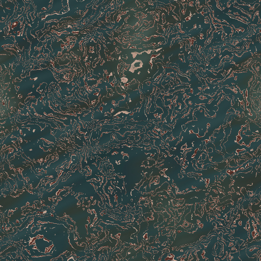 Variation 7