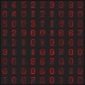 Digital Sign Board