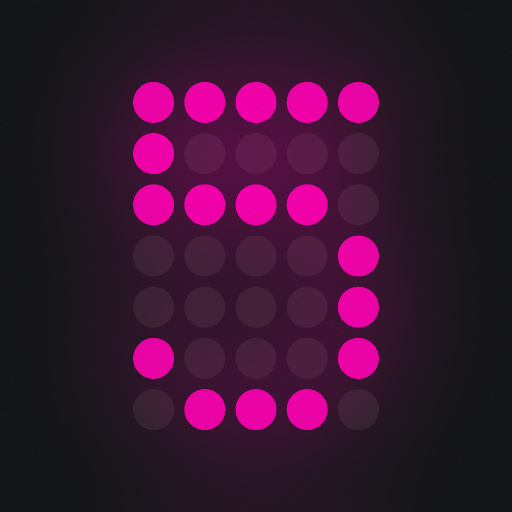 Variation 6