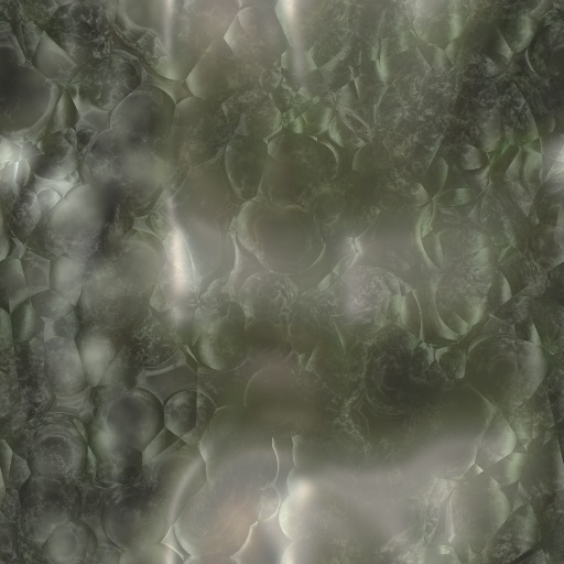 Variation 1