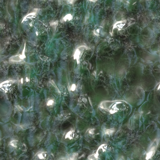 Variation 2