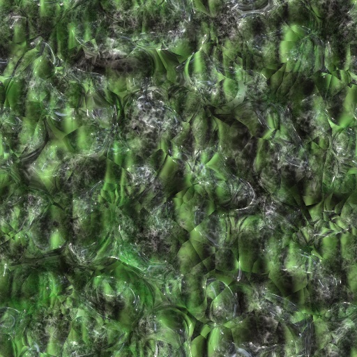 Variation 3
