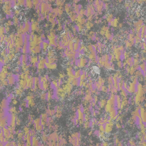 Variation 5
